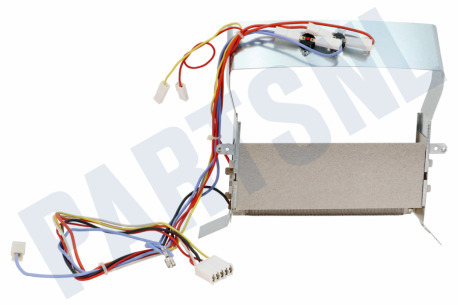 Ariston Wasdroger Verwarmingselement 2300W, zie memo
