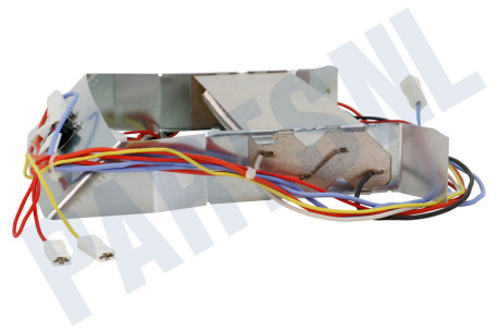 Ariston Wasdroger Verwarmingselement 2300W, zie memo