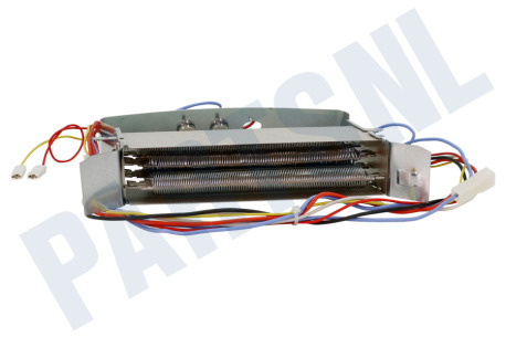Ariston Wasdroger Verwarmingselement 2300W, zie memo