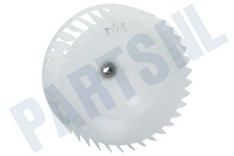 Samsung  DC82-01208A Waaier Van ventilator