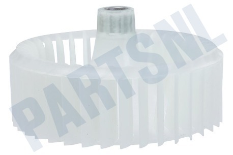 Samsung  DC82-01208A Waaier Van ventilator