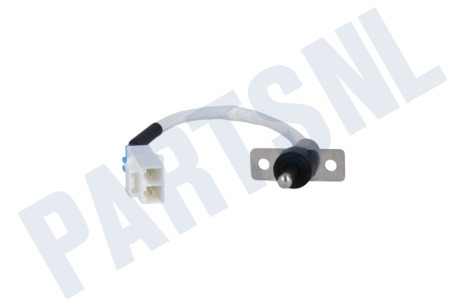 Samsung Wasdroger DC32-00004C Sensor