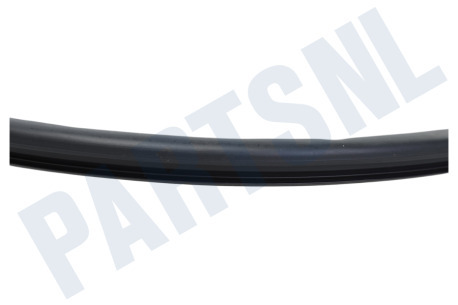 Haier Wasdroger Afdichtingsrubber Van deur