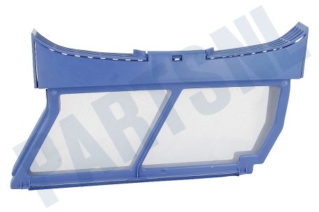 Haier Wasdroger Filter