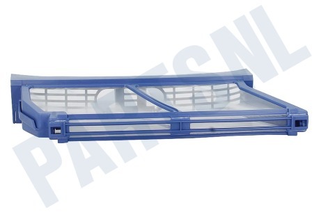 Haier Wasdroger Filter