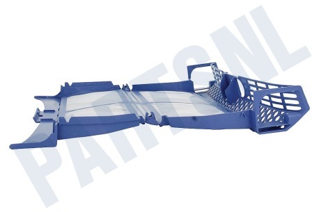 Haier Wasdroger Filter