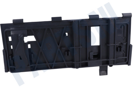 Zanussi Vaatwasser Lift Mechanisme