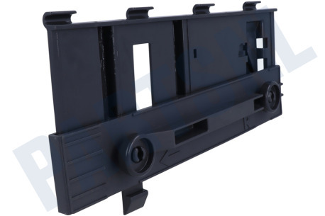 Zanussi Vaatwasser Lift Mechanisme