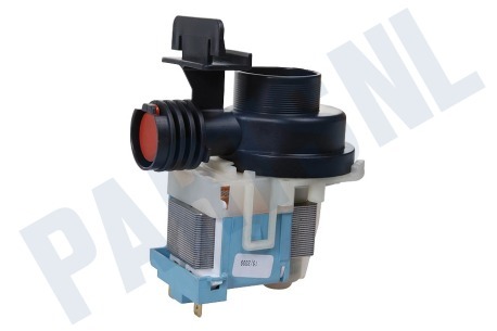 Zanussi-electrolux Vaatwasser Pomp Afvoer -magneet- Plaset