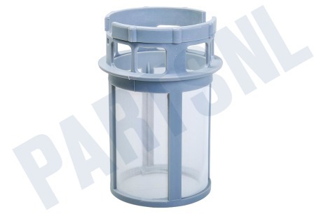 Ariston-Blue Air Vaatwasser 256571, C00256571 Filter Fijn