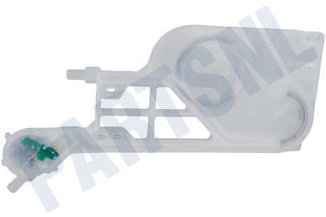 Indesit Vaatwasser C00256546 Niveaukamer Waterhuishouding