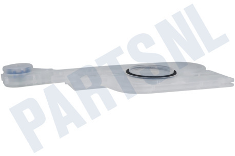 Indesit Vaatwasser C00256546 Niveaukamer Waterhuishouding