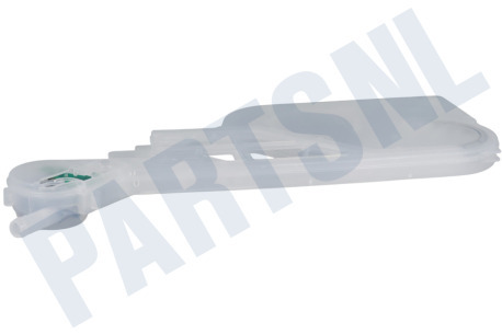 Indesit Vaatwasser C00256546 Niveaukamer Waterhuishouding