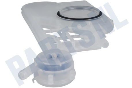 Indesit Vaatwasser C00256546 Niveaukamer Waterhuishouding