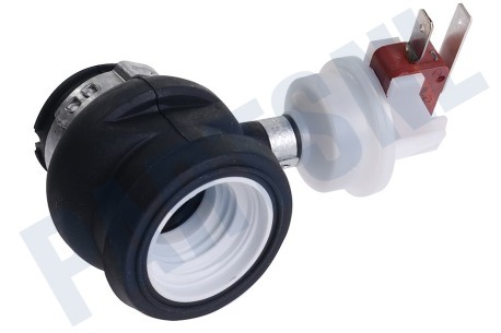 Hotpoint-ariston Vaatwasser 142435, C00142435 Sensor Hogedruk sensor