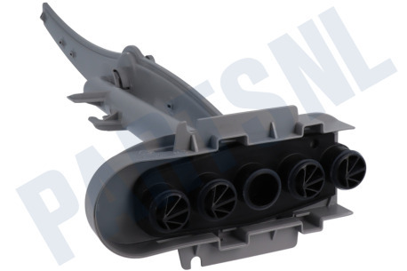 Gaggenau Vaatwasser 11010054 Sproeiarm Van bovenkorf -compleet-