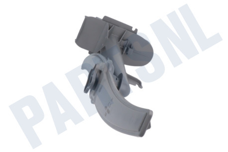 Gaggenau Vaatwasser 11010054 Sproeiarm Van bovenkorf -compleet-