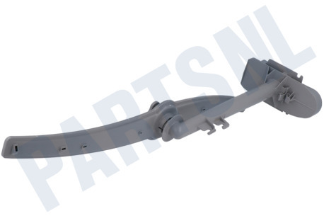 Gaggenau Vaatwasser 11010054 Sproeiarm Van bovenkorf -compleet-