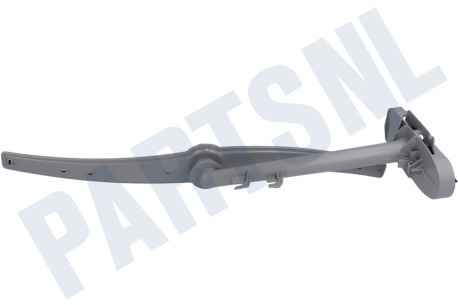 Gaggenau Vaatwasser 11010054 Sproeiarm Van bovenkorf -compleet-