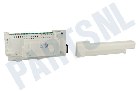 Balay Vaatwasser Module Vermogensmodule