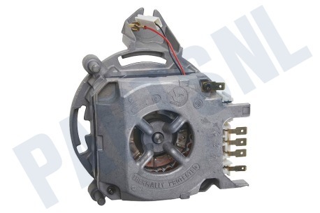 Bosch Vaatwasser 489658, 00489658 Pomp Circulatiepomp motor