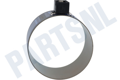 Profilo Vaatwasser Verwarmingselement van omwalspomp