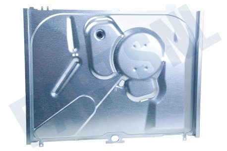 Pitsos Vaatwasser Pomp Circulatiepomp, hittepomp