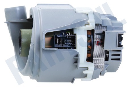 Pitsos Vaatwasser Pomp Circulatiepomp, hittepomp