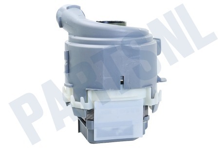 Pitsos Vaatwasser Pomp Circulatiepomp, hittepomp