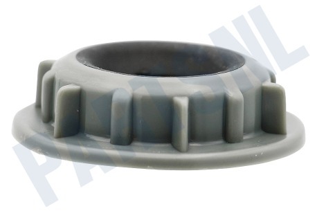 Iberna Vaatwasser Moer Van standpijp bovenste sproeiarm