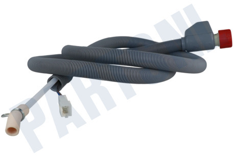 Beko Vaatwasser Toevoerslang met aquastop DIN5631
