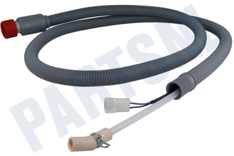 Beko Vaatwasser Toevoerslang met aquastop DIN5631