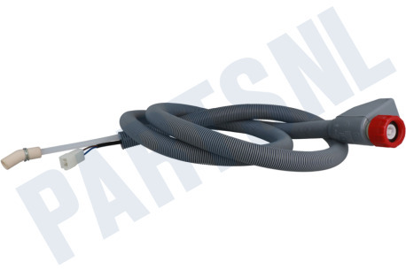 Beko Vaatwasser Toevoerslang met aquastop DIN5631