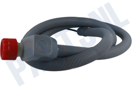 Beko Vaatwasser Toevoerslang met aquastop DIN5631
