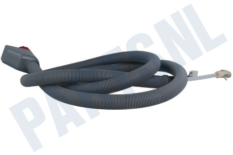 Beko Vaatwasser Toevoerslang met aquastop DIN5631
