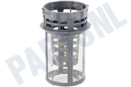 Brandt Vaatwasser Filter Micro filter + grof filter