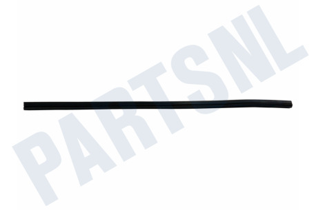 Krting Vaatwasser Dorpelrubber Deurrubber, Onder