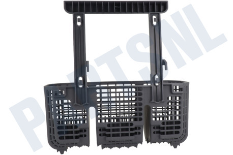 Gorenje Vaatwasser Bestekbak Bestekmand