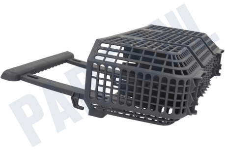 Gorenje Vaatwasser Bestekbak Bestekmand