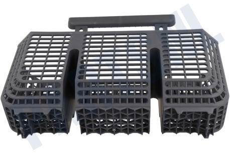 Gorenje Vaatwasser Bestekbak Bestekmand