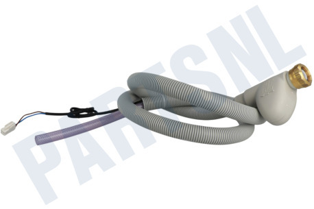 Functionica Vaatwasser Slang Toevoer -incl. aquastop- Bitron