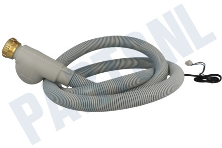Functionica Vaatwasser Slang Toevoer -incl. aquastop- Bitron