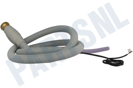 Functionica Vaatwasser Slang Toevoer -incl. aquastop- Bitron