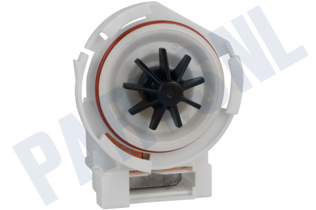 Hotpoint Vaatwasser Pomp Afvoerpomp