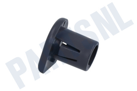 Atag Vaatwasser Houder Bus