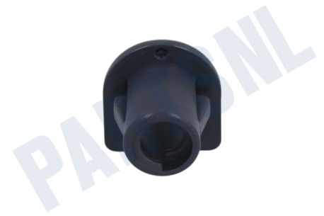 Atag Vaatwasser Houder Bus