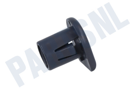 Atag Vaatwasser Houder Bus