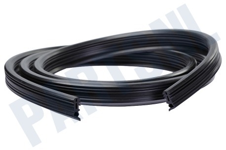 Samsung Vaatwasser DD62-00097C Deurrubber Rondom