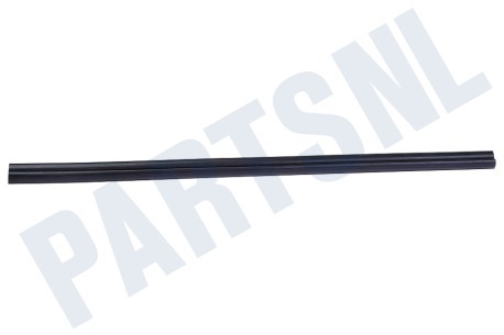 Haier Vaatwasser Afdichtingsrubber Dorpelrubber