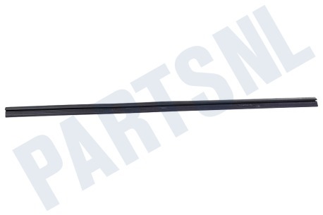 Haier Vaatwasser Afdichtingsrubber Dorpelrubber